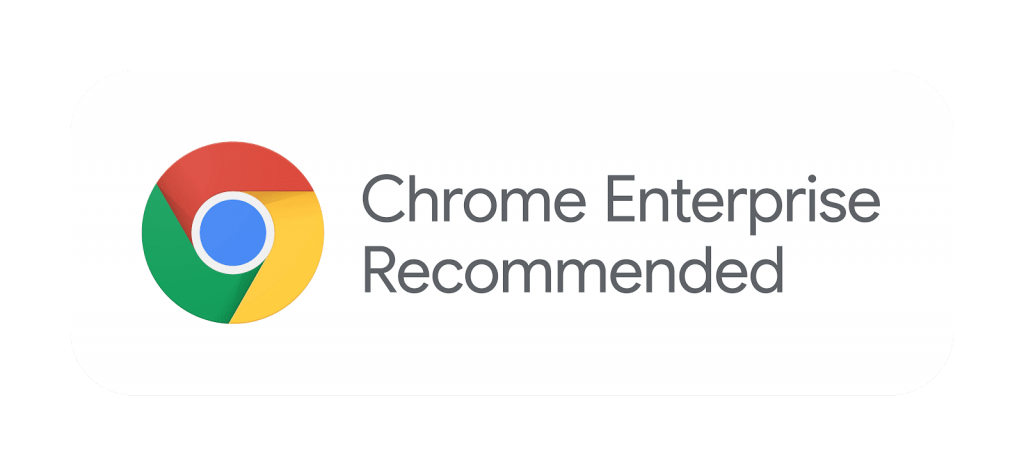 Chrome-Enterprise-Recommended-1024x466-1